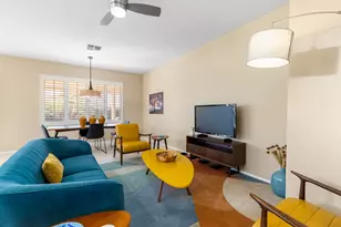78219 Kensington Ave, Palm Desert, CA 92211 - Photo 11