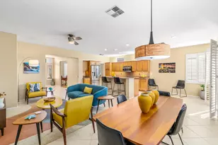 78219 Kensington Ave, Palm Desert, CA 92211 - Photo 15