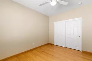78219 Kensington Ave, Palm Desert, CA 92211 - Photo 39