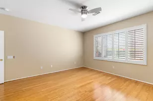 78219 Kensington Ave, Palm Desert, CA 92211 - Photo 31