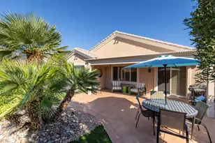 78219 Kensington Ave, Palm Desert, CA 92211 - Photo 55