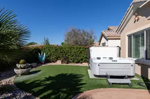 78219 Kensington Ave, Palm Desert, CA 92211 - Photo 51