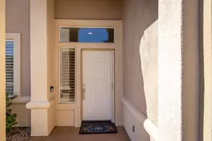 78219 Kensington Ave, Palm Desert, CA 92211 - Photo 7