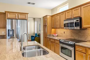 78219 Kensington Ave, Palm Desert, CA 92211 - Photo 25