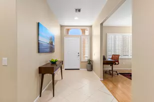 78219 Kensington Ave, Palm Desert, CA 92211 - Photo 9