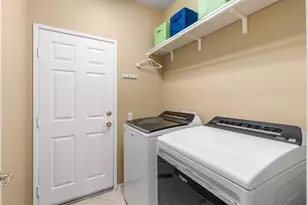 78219 Kensington Ave, Palm Desert, CA 92211 - Photo 41