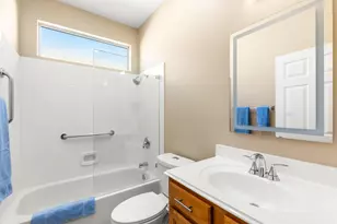 78219 Kensington Ave, Palm Desert, CA 92211 - Photo 37