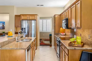 78219 Kensington Ave, Palm Desert, CA 92211 - Photo 23