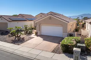 78219 Kensington Ave, Palm Desert, CA 92211 - Photo 57