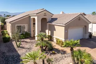 78219 Kensington Ave, Palm Desert, CA 92211 - Photo 1