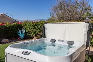 78219 Kensington Ave, Palm Desert, CA 92211 - Photo 3