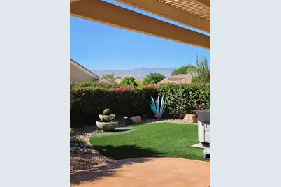 78219 Kensington Avenue, Palm Desert, CA 92211 - Photo 1