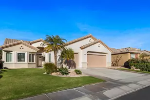 78214 Grape Arbor Ave, Palm Desert, CA 92211 - Photo 1