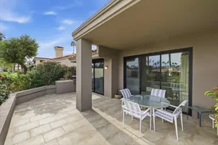 38658 Dahlia Wy, Palm Desert, CA 92211 - Photo 37