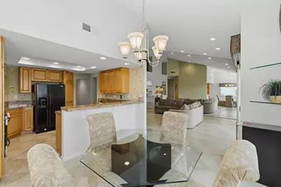 38658 Dahlia Way, Palm Desert, CA 92211 - Photo 19