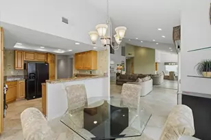 38658 Dahlia Wy, Palm Desert, CA 92211 - Photo 19
