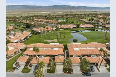 38658 Dahlia Way, Palm Desert, CA 92211 - Photo 43