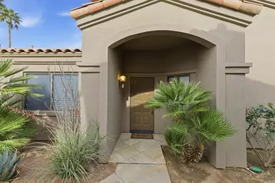 38658 Dahlia Way, Palm Desert, CA 92211 - Photo 9
