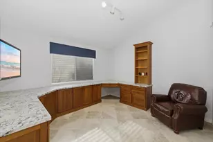 38658 Dahlia Wy, Palm Desert, CA 92211 - Photo 27