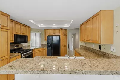 38658 Dahlia Way, Palm Desert, CA 92211 - Photo 23