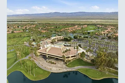 38658 Dahlia Way, Palm Desert, CA 92211 - Photo 49