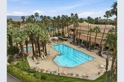 38658 Dahlia Way, Palm Desert, CA 92211 - Photo 55