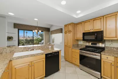 38658 Dahlia Way, Palm Desert, CA 92211 - Photo 21
