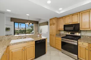 38658 Dahlia Wy, Palm Desert, CA 92211 - Photo 21