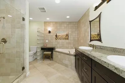 38658 Dahlia Way, Palm Desert, CA 92211 - Photo 33