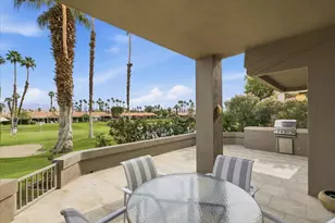 38658 Dahlia Wy, Palm Desert, CA 92211 - Photo 1