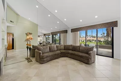 38658 Dahlia Way, Palm Desert, CA 92211 - Photo 11