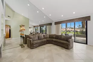 38658 Dahlia Wy, Palm Desert, CA 92211 - Photo 11