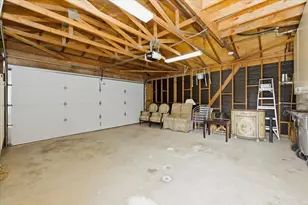 38658 Dahlia Wy, Palm Desert, CA 92211 - Photo 35