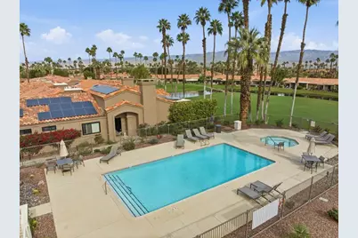 38658 Dahlia Way, Palm Desert, CA 92211 - Photo 51