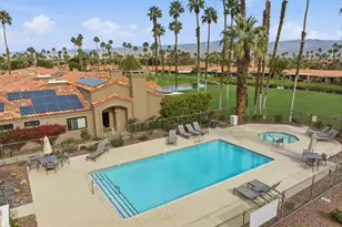 38658 Dahlia Wy, Palm Desert, CA 92211 - Photo 51