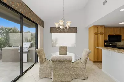 38658 Dahlia Way, Palm Desert, CA 92211 - Photo 17