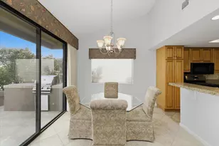 38658 Dahlia Wy, Palm Desert, CA 92211 - Photo 17