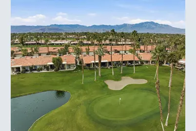 38658 Dahlia Way, Palm Desert, CA 92211 - Photo 53