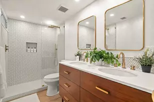 71861 Eleanora Ln, Rancho Mirage, CA 92270 - Photo 25