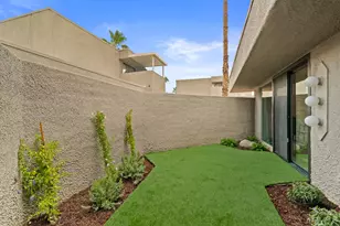 71861 Eleanora Ln, Rancho Mirage, CA 92270 - Photo 37