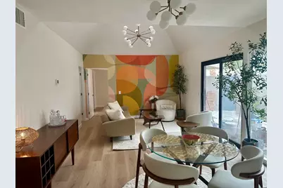 71861 Eleanora Lane, Rancho Mirage, CA 92270 - Photo 1