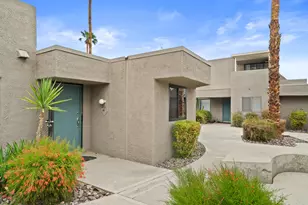 71861 Eleanora Ln, Rancho Mirage, CA 92270 - Photo 5