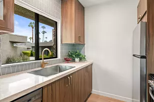 71861 Eleanora Ln, Rancho Mirage, CA 92270 - Photo 19