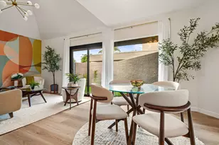 71861 Eleanora Ln, Rancho Mirage, CA 92270 - Photo 15