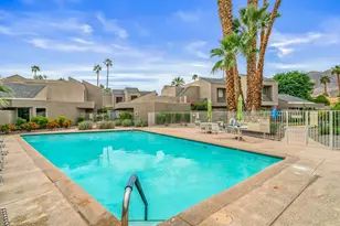 71861 Eleanora Ln, Rancho Mirage, CA 92270 - Photo 39
