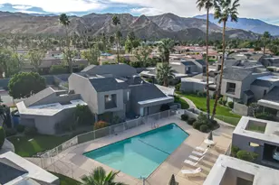 71861 Eleanora Ln, Rancho Mirage, CA 92270 - Photo 43
