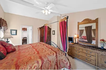 33721 Les Road, Thousand Palms, CA 92276 - Photo 17