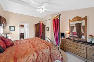 33721 Les Rd, Thousand Palms, CA 92276 - Photo 17