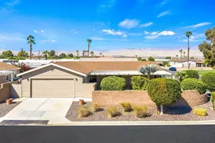 33721 Les Rd, Thousand Palms, CA 92276 - Photo 1