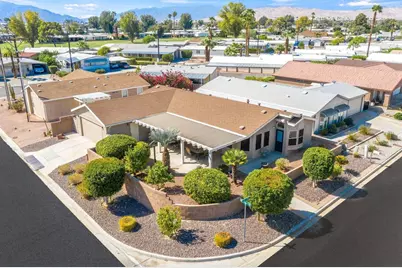 33721 Les Road, Thousand Palms, CA 92276 - Photo 3